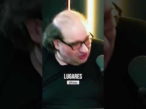 A RIQUEZA ESCONDIDA NO AMAPÁ QUE PODE MUDAR A HISTÓRIA DO BRASIL! #shorts #sergiosacani #petróleo