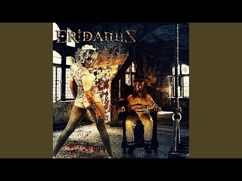 Welcome to My Paradise