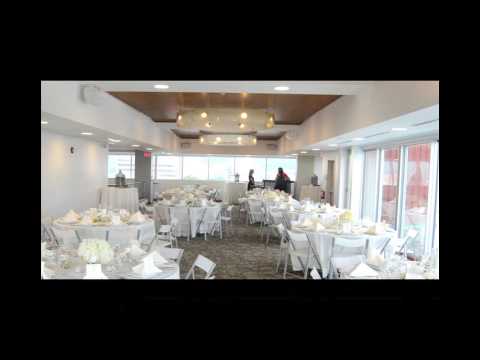  Wedding  Reception  Venues  in Leicester  NC  The Knot