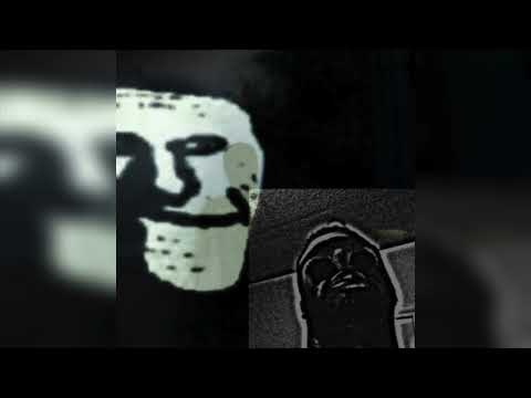 xxn1ff - robotrip/pcp cigarettes