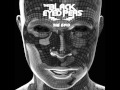 BLACK EYED PEAS WHERE IS THE LOVE HQ