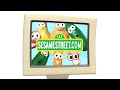 SesameStreet Com VeggieTales Edition For Gabeandfriends3128