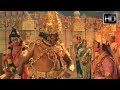 Doddanna Scolding Lord Shiv Sridhar Best Scene Of Kollura Sri Mookambika Kannada Movie