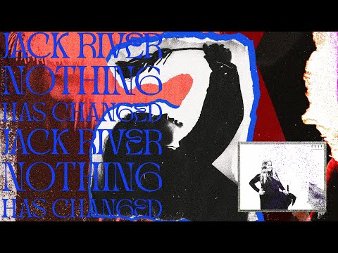 Video thumbnail for Nothing Has Changed