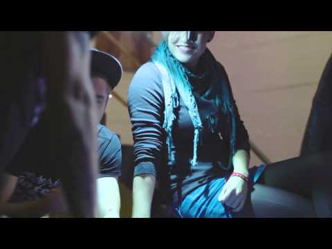 Kto chce čo chce - Kto Chce Čo Chce - Hviezdy (OFFICIAL VIDEO)