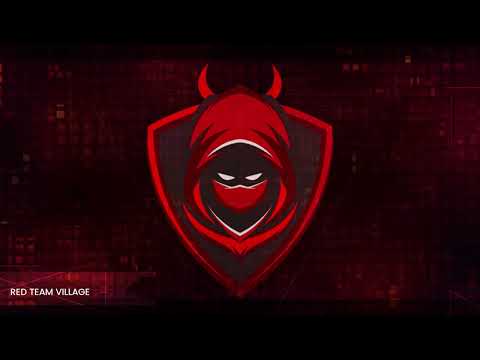 Announcing the Red Team Village CyberWraith During #DEFCON 29