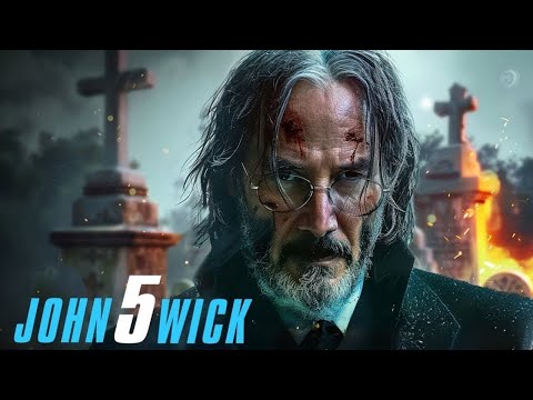 Filmy Akcji Cały Film Lektor PL - Najlepsze filmy akcji 2025 - Lektor PL Cały Film Akcja 2025