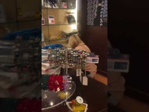 Thumbnail for MSC FANTASIA