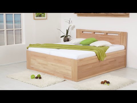 PURLET W 570 vodouředitelný nábytkový vrchní a základní lak - aplikace