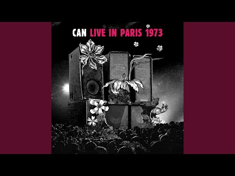 Video thumbnail for Paris 73 Fünf