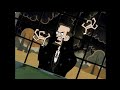 Time Squad S01E05 Dishonest Abe Blackbeard Warm Heart HBO Max AU Rip
