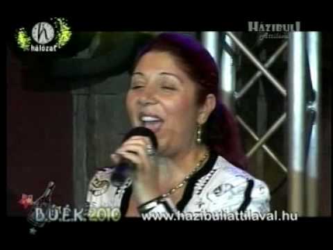 download lagu mp3 mp4 Download Bodi Guszti Megamix 2010 11 Mp3, download lagu Download Bodi Guszti Megamix 2010 11 Mp3 gratis, unduh video klip Download Bodi Guszti Megamix 2010 11 Mp3
