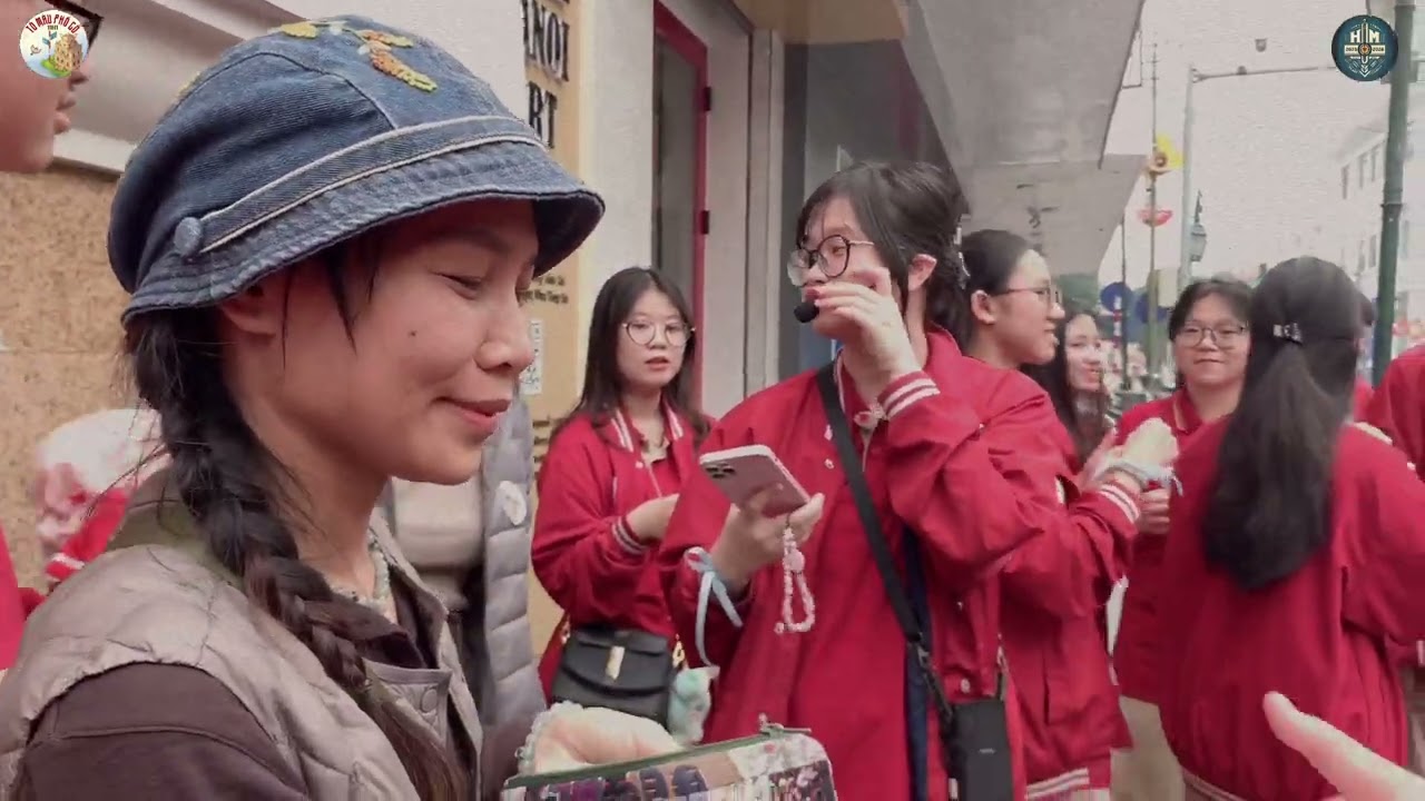 Chuyên đề Ngữ Văn và Giáo dục địa phương