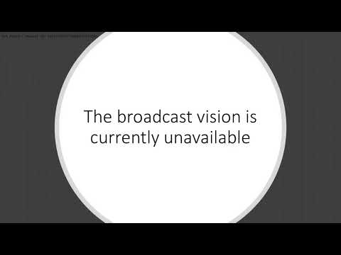 Topklasse Play Off - Elimination Final - Excelsior'20 v HBS