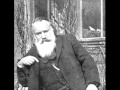 Brahms    Capriccio in C# Minor Op 76 No 5   Pachmann  Rec 1916 .