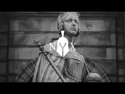 James Hurr & ESSEL - Hit 'Em Up Style (Oops!) [Extended Mix]