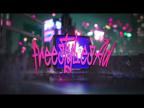 น้ำตา - BookBoy Feat.@xanearMT (Music Visualizer)