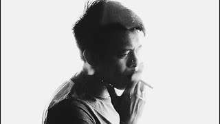 Download lagu Momen keren ariel noah meroko mp3