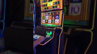 IT WAS CLOSE TO BIGWIN! #slot #bookofra #bigwin #gamblinggame