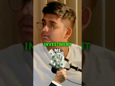 Intraday futures trading