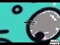 PBS Kids Dash Logo In Q Major In G Major 4