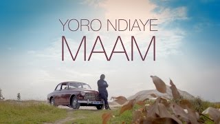 TÉLÉCHARGER ADIOUZA SAMBA MBALAX