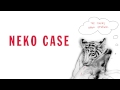 Neko Case - "The Train From Kansas City" (Full Album Stream)