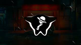 Download lagu DJ AKU PILIH MAMA MUDA GOYANG SAMPAI PAGI UNTUK PENGISI HATIKU||VIRAL TIKTOK MENGKANEE mp3