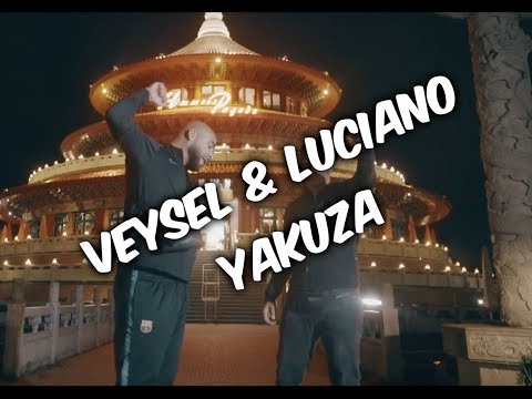 download lagu mp3 mp4 Yakuzi Lyrics, download lagu Yakuzi Lyrics gratis, unduh video klip Yakuzi Lyrics