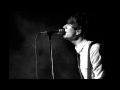 Owl City - Good Time (Acoustic version) [Demo ...