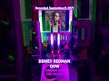 Dewey Redman – QOW #september9 #1974 #impulse #freejazz