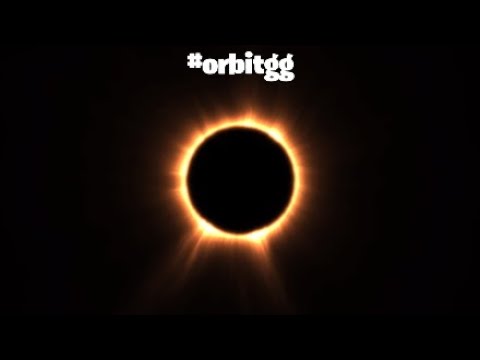 Last Video On Console #orbitgg