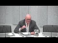De Graaf (PVV) haalt HARD uit naar DENK: Jullie verzinnen zelf verhalen en gaan daarna direct bléren