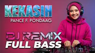 Download lagu LOVERS (PANCE PONDAAG) DJ REMIX FULL BASS - ENERGI7 MEDIA mp3