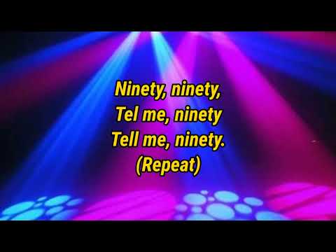 Six Two Eight by Europe Lyrics