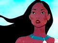 Sing Along Songs Lion King The Circle Of Life Intro 11 15 94