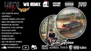 Download lagu DUGEM DJ AISHITERU 2 X SATU RASA CINTA(NEW) NONSTOP HARDMIX SPECIAL REQUEST DEO ARJUNA NEW 2026 mp3