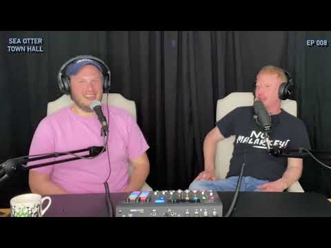 008 Getting Drunk in Church - Troublemakers