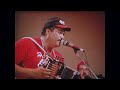 beau jocque performing  give him cornbread  from robert mugge's film the kingdom of zydeco Original