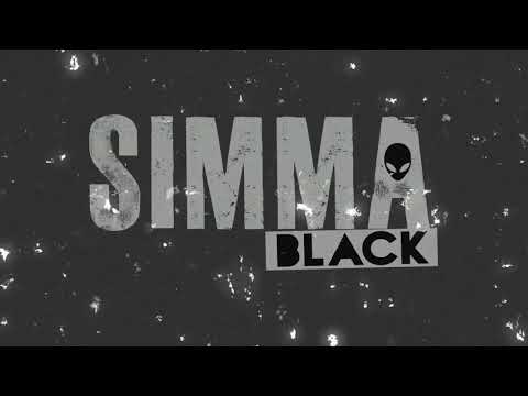 SIMBLK221 | Black Legend Project - For You (Black Legend Classic Mix)