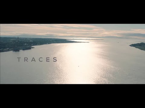 Traces - Boxset Available on Alibi