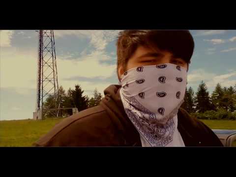 JLZ & KirschiBlack - Gee´s | CMC | Halbfinale