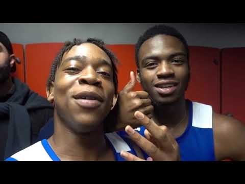 (FREE) Not3s x EO Type Beat 2020 - "Senorita"