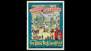 On The Outside Looking In by Geraldo And His Orchestra, 1939