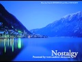 Nostalgy (Richard Clayderman: Piano Solo Best ...