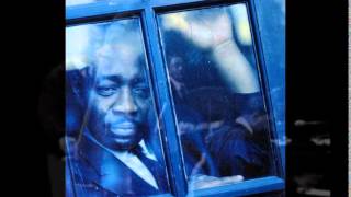 Floyd Jones & Eddie Taylor ~ ''Stockyard Blues''&''Hard Times''(Harmonica Chicago Blues 1966)