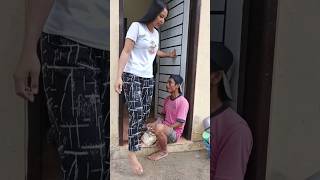 Download lagu video lucu sunda #videolucu #videolucubikinngakak #videoluculucu mp3