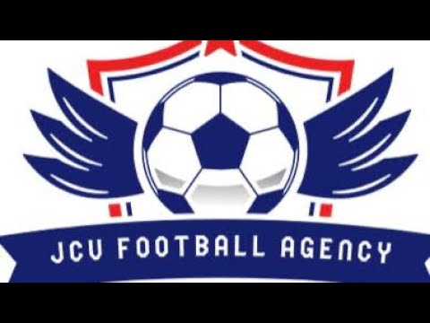 Niltinho - Brazilian Right Winger ( Left foot)