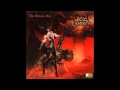 Ozzy Osbourne  - Secret Loser