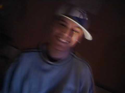 Alex - I'm Gonna Make You Mine (feat Marwa)